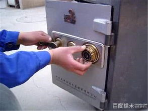 上海香樟路同普路换锁芯服务指南，就近找对开锁公司有妙招