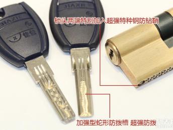 专业开锁服务 菜市口开锁公司与保险柜锁的解决之道