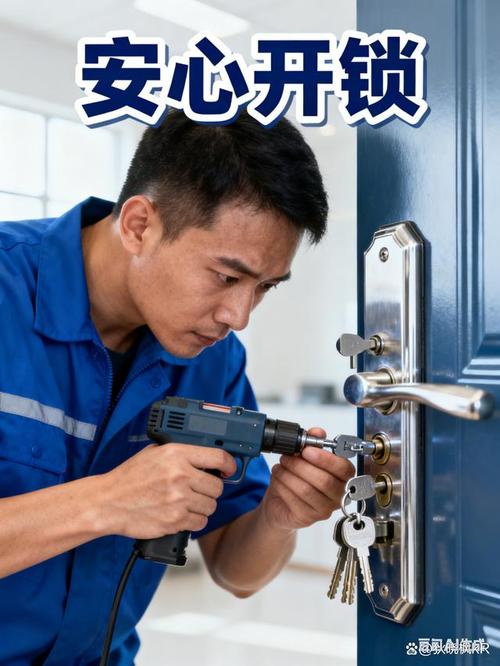 专业开锁换锁      010   8880   9990,全城快速上门,24 小时无休值守