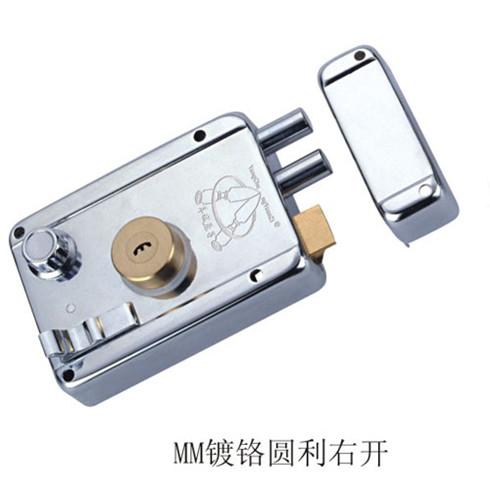 巨龙开锁培训产品图片_巨龙开锁培训怎么样